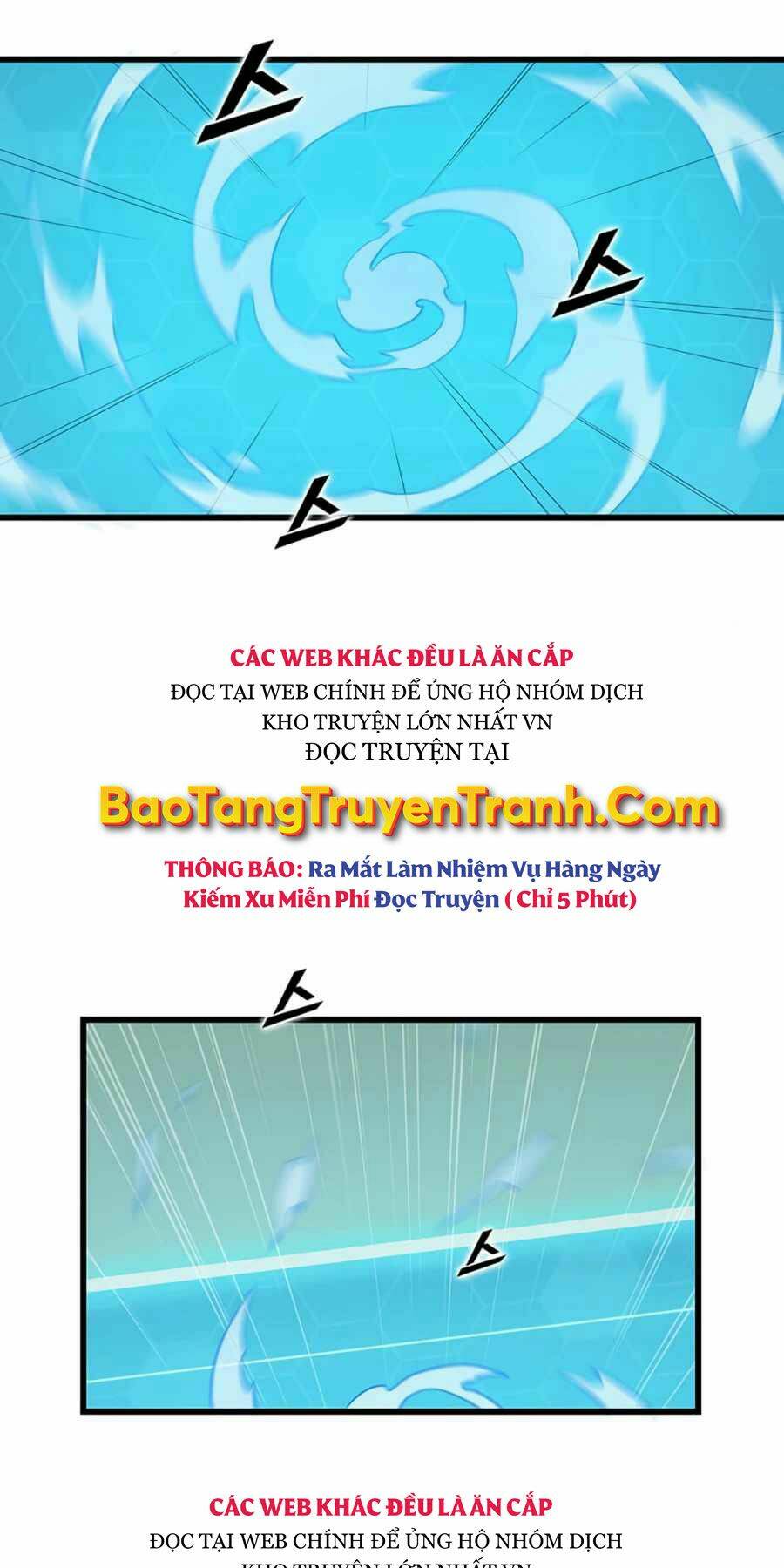 Chương 9 - Trang 68