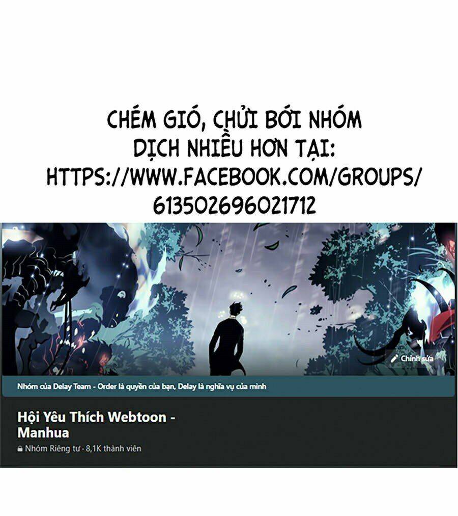 Chương 1 - Trang 1