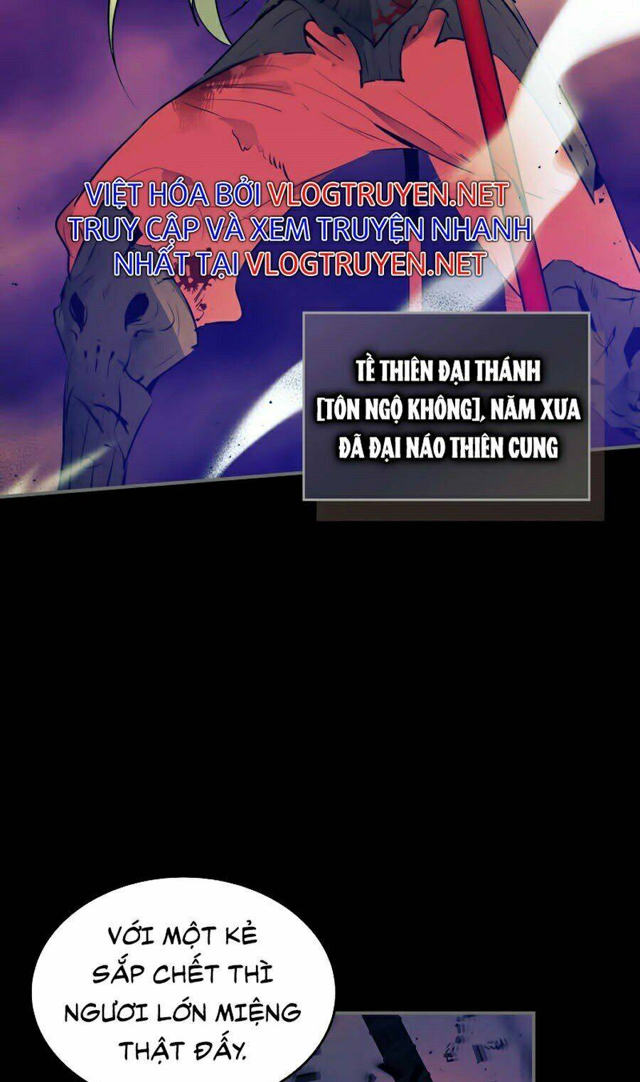 Chương 1 - Trang 18