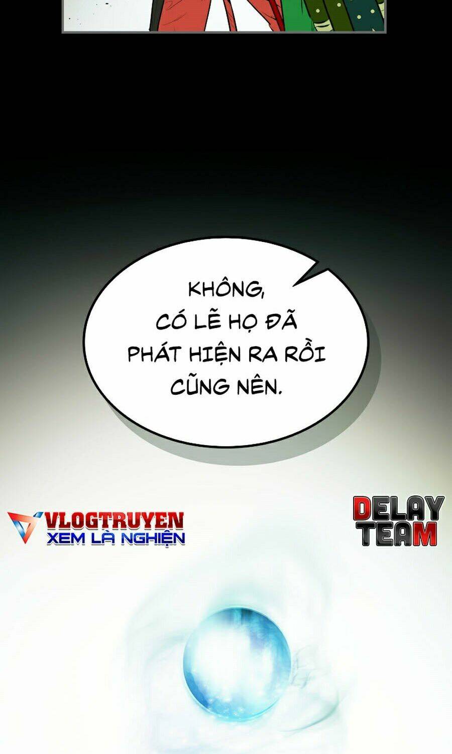 Chương 1 - Trang 22
