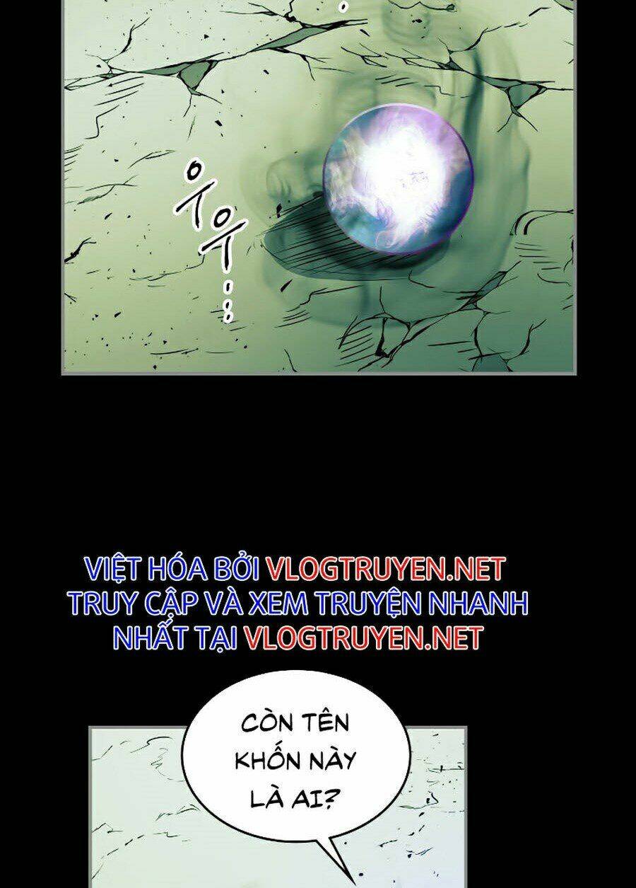 Chương 1 - Trang 33