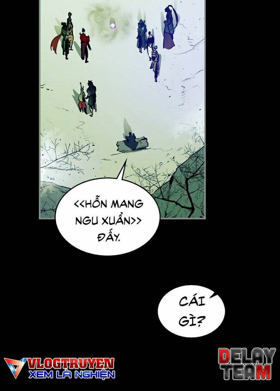 Chương 1 - Trang 34