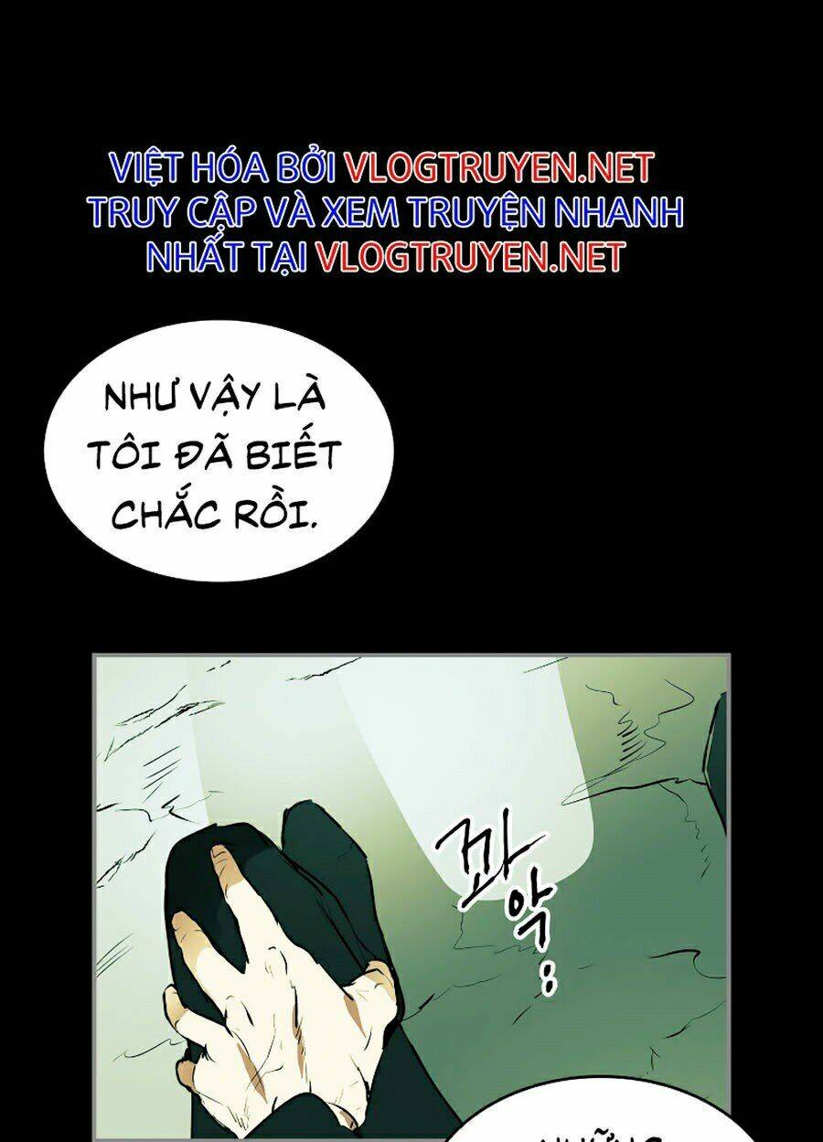 Chương 1 - Trang 36