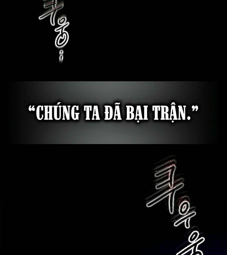 Chương 1 - Trang 5