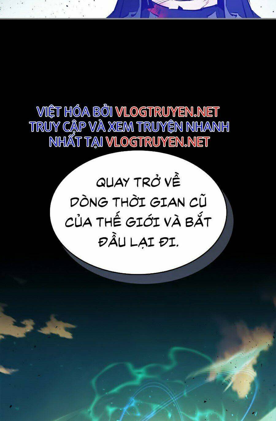 Chương 1 - Trang 43