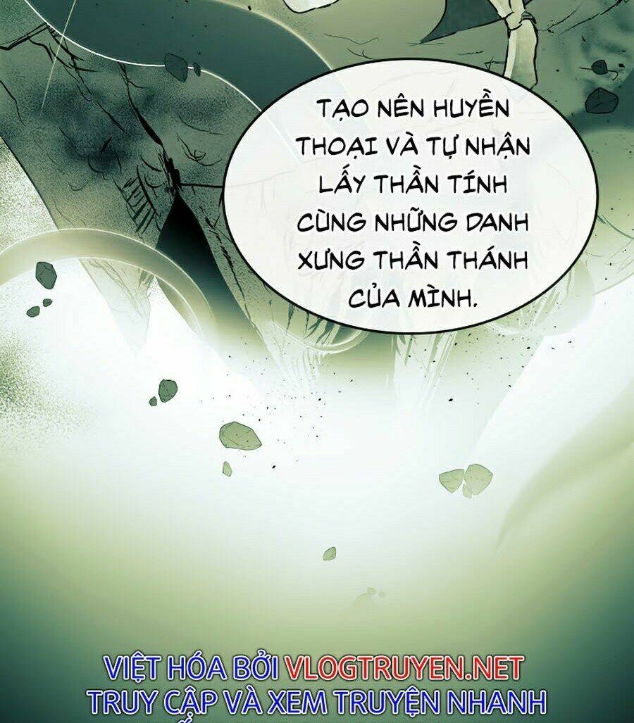 Chương 1 - Trang 58