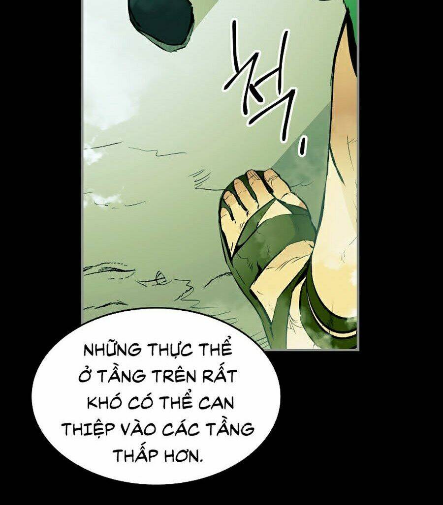 Chương 1 - Trang 60
