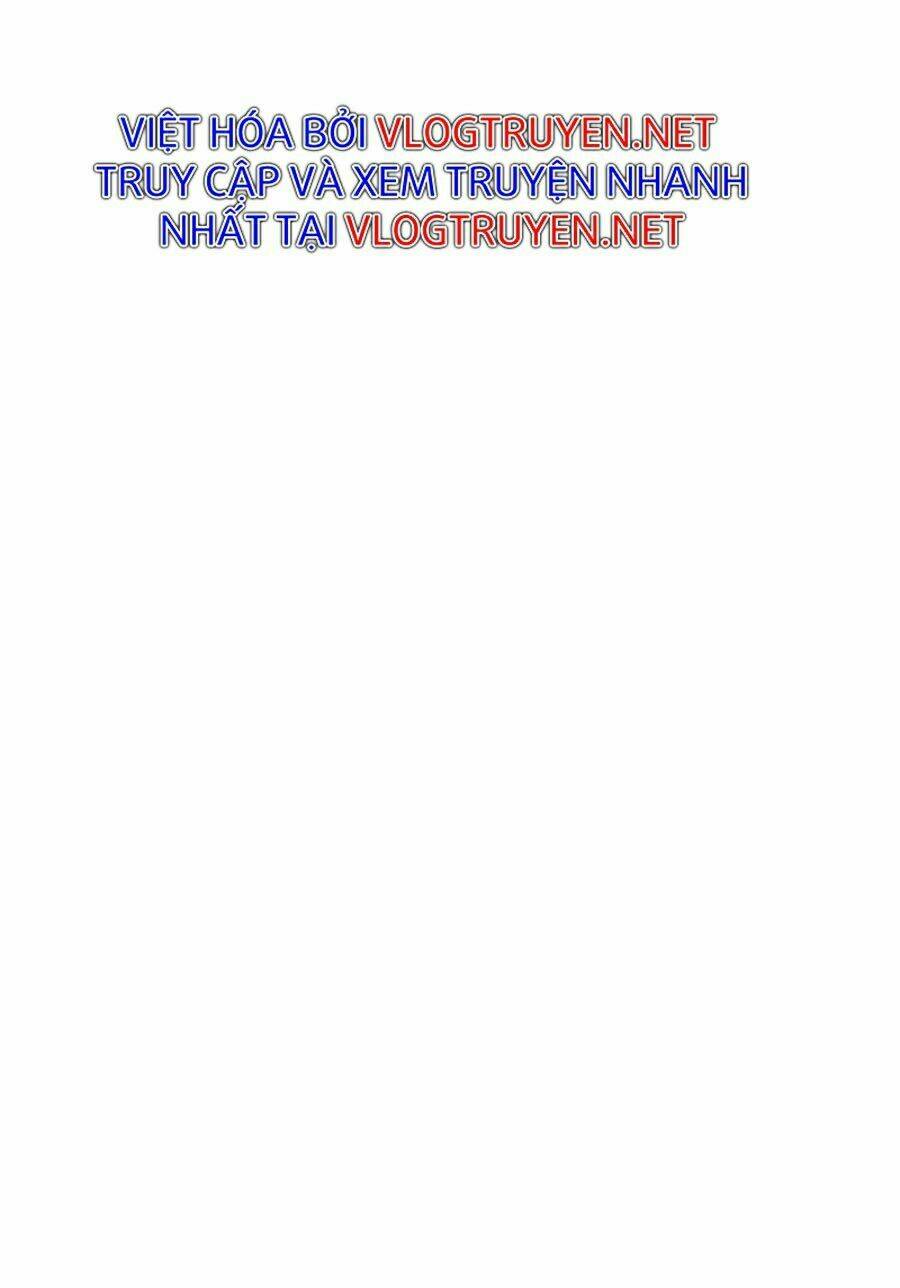 Chương 1 - Trang 76