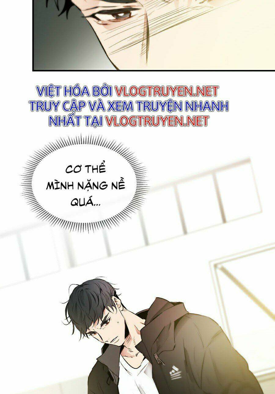Chương 1 - Trang 79