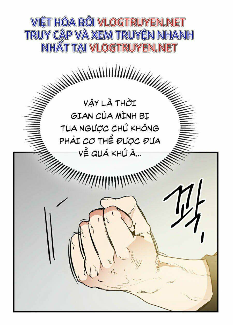 Chương 1 - Trang 81