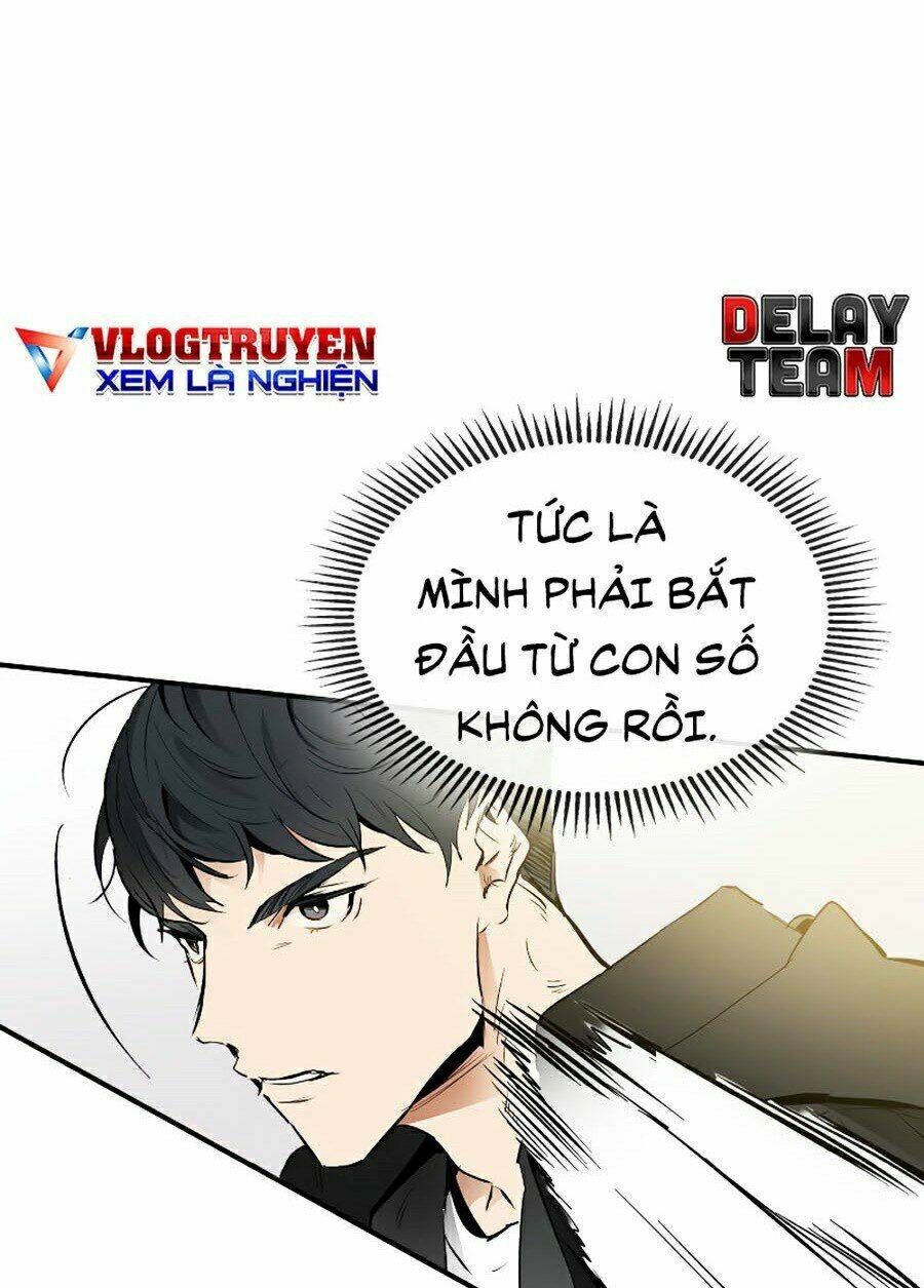 Chương 1 - Trang 82