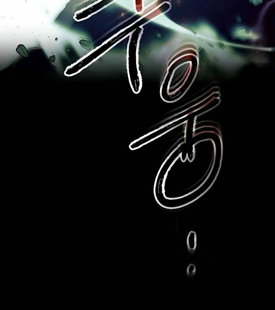 Chương 1 - Trang 10