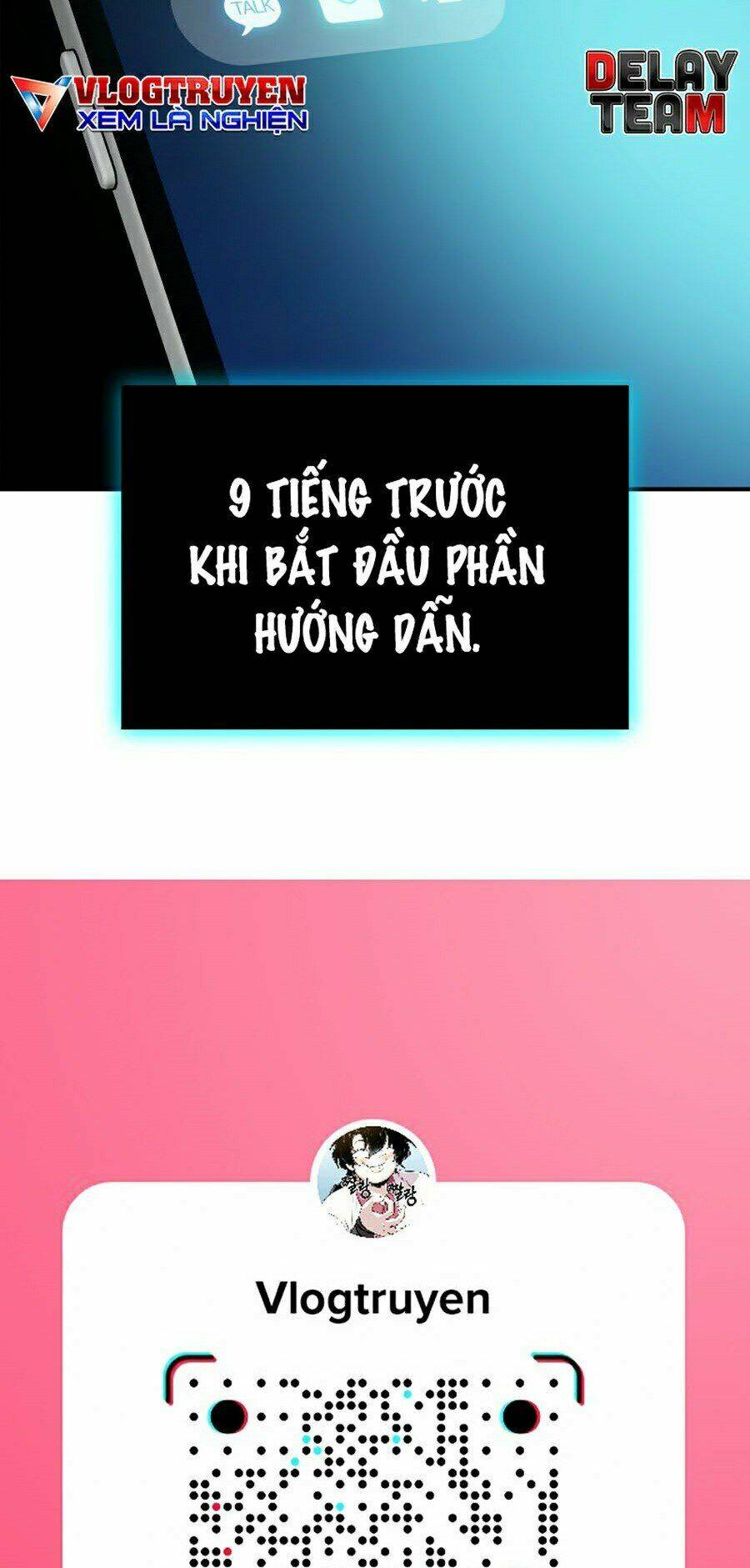 Chương 1 - Trang 99