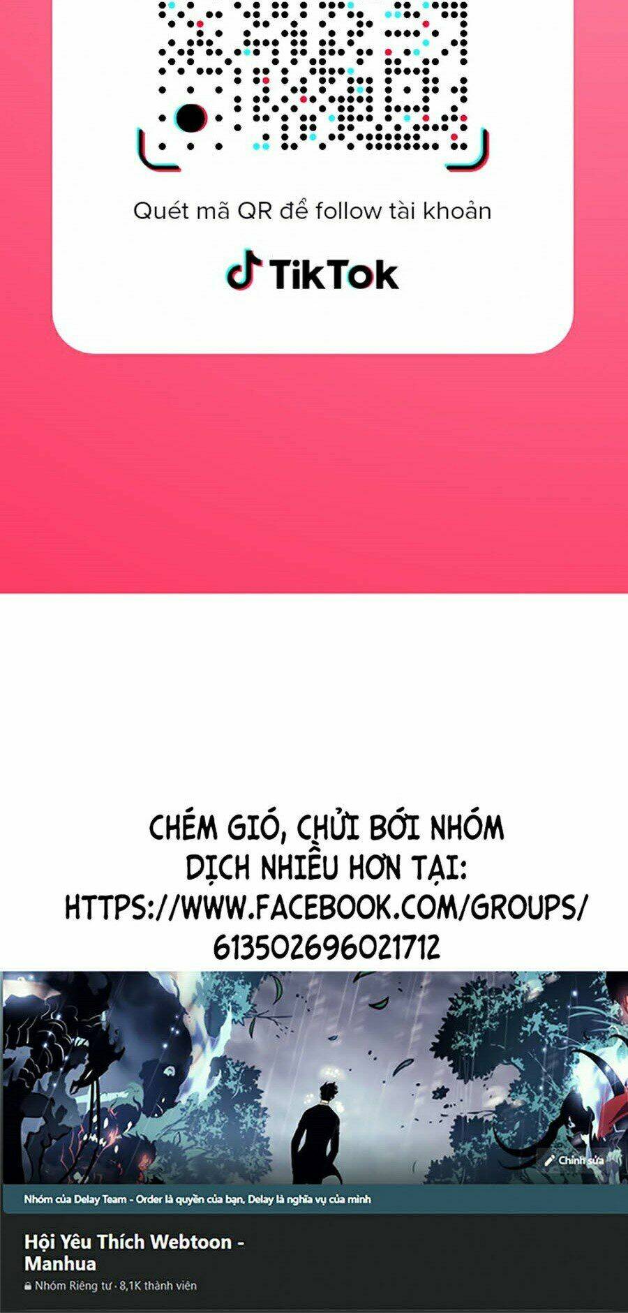 Chương 1 - Trang 100