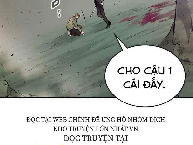 Chương 10 - Trang 11