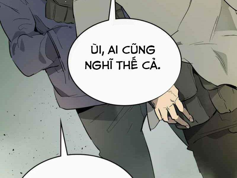 Chương 10 - Trang 101