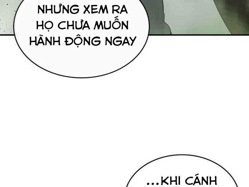 Chương 10 - Trang 102