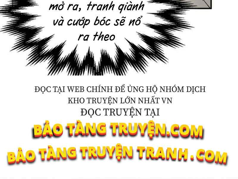 Chương 10 - Trang 105