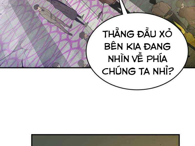 Chương 10 - Trang 108