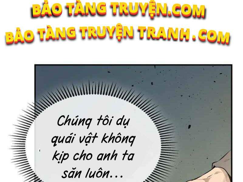 Chương 10 - Trang 12