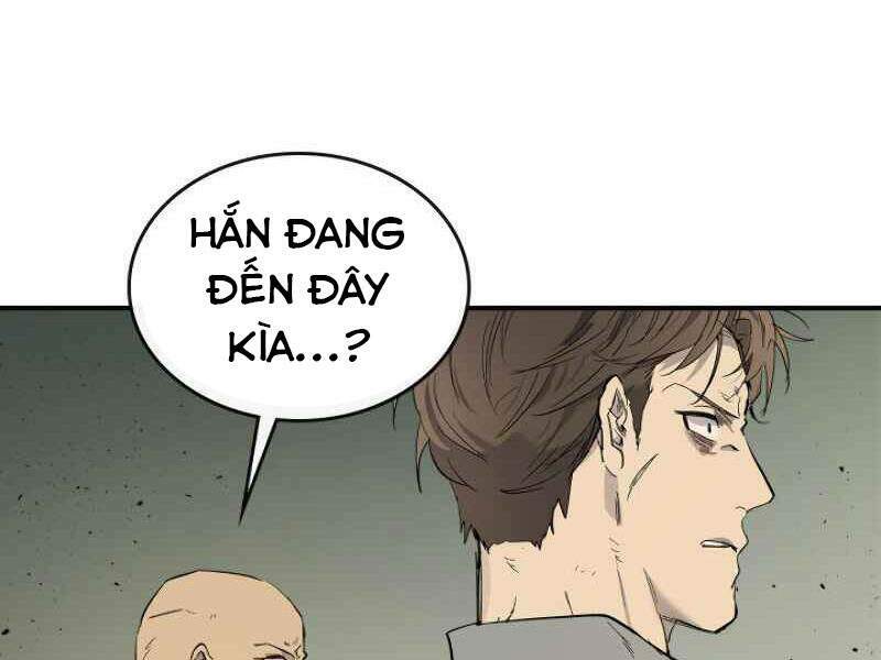 Chương 10 - Trang 111