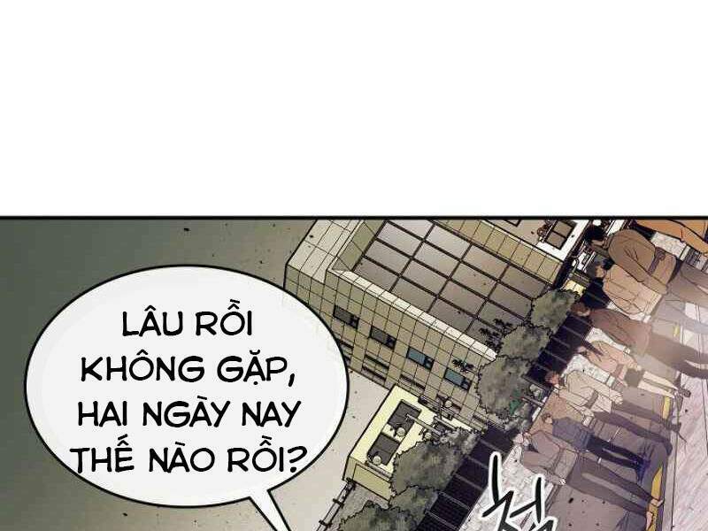 Chương 10 - Trang 113