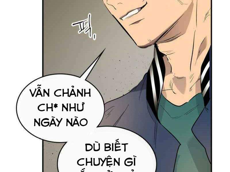 Chương 10 - Trang 117