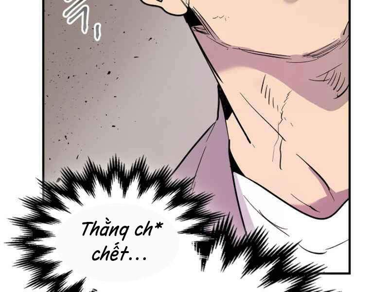 Chương 10 - Trang 123