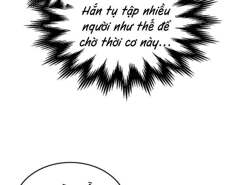 Chương 10 - Trang 124
