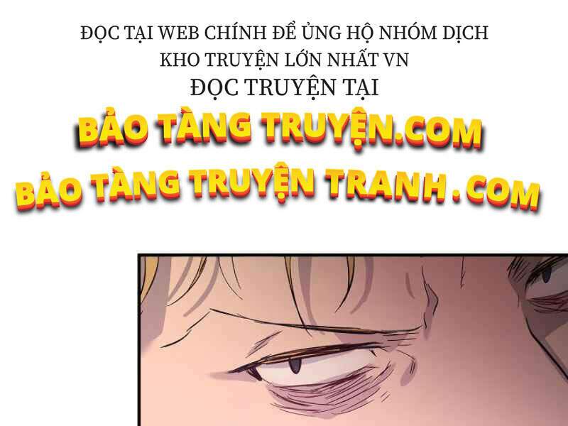 Chương 10 - Trang 127