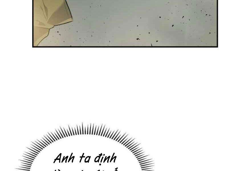 Chương 10 - Trang 14