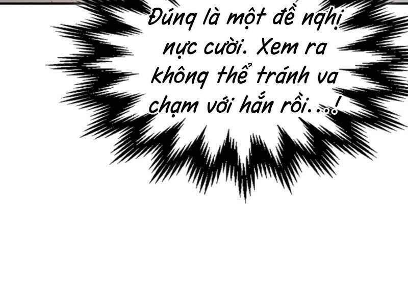 Chương 10 - Trang 134