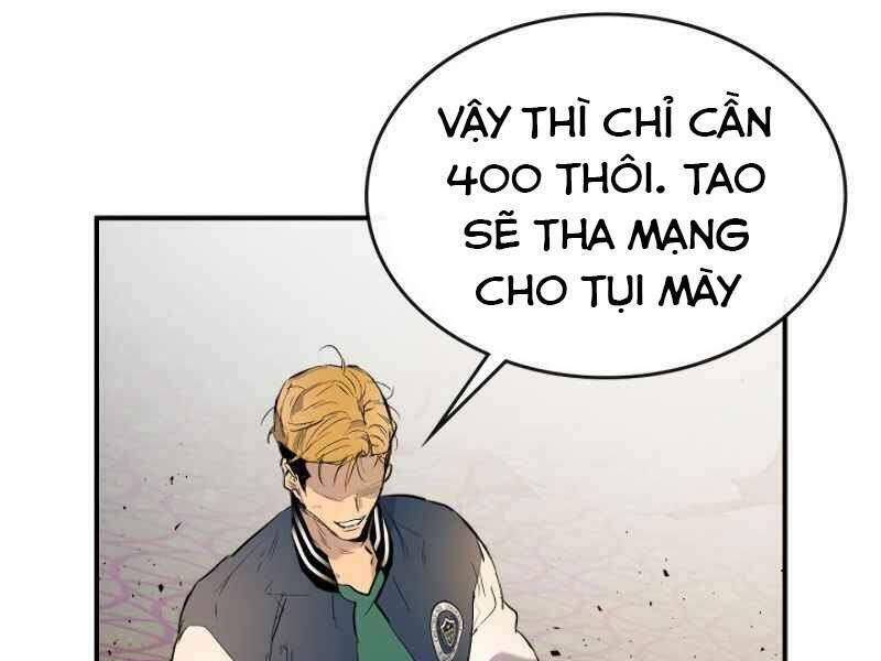 Chương 10 - Trang 135