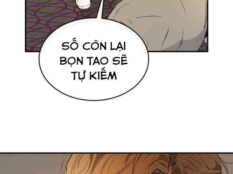 Chương 10 - Trang 137