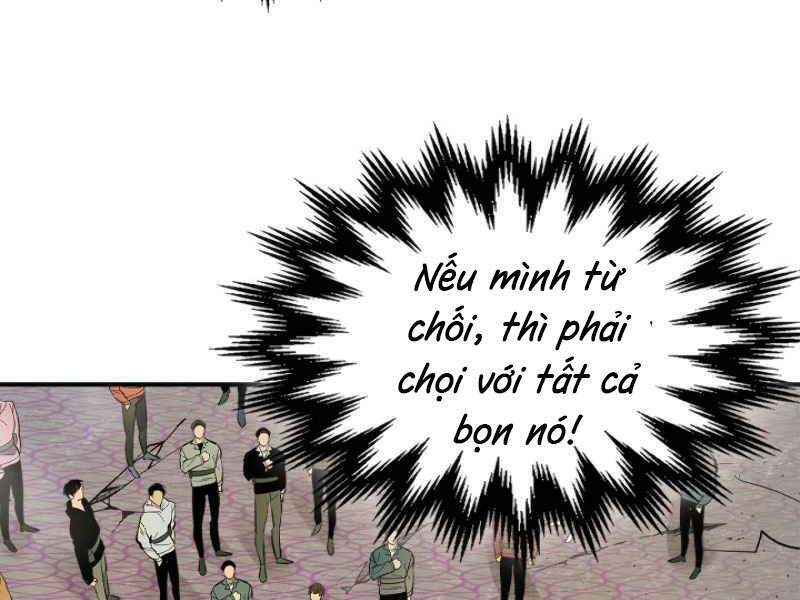 Chương 10 - Trang 140