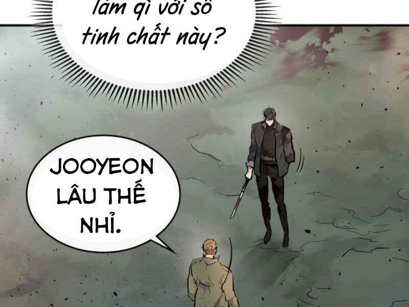 Chương 10 - Trang 15