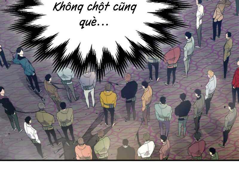Chương 10 - Trang 142