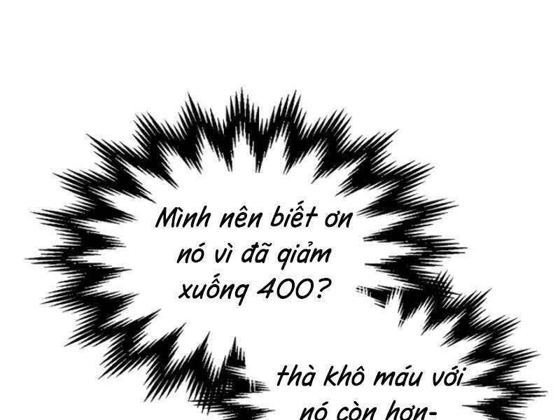 Chương 10 - Trang 143