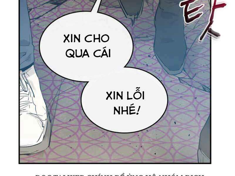 Chương 10 - Trang 145
