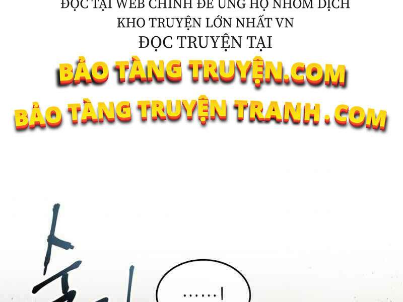 Chương 10 - Trang 146