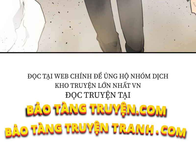 Chương 10 - Trang 154