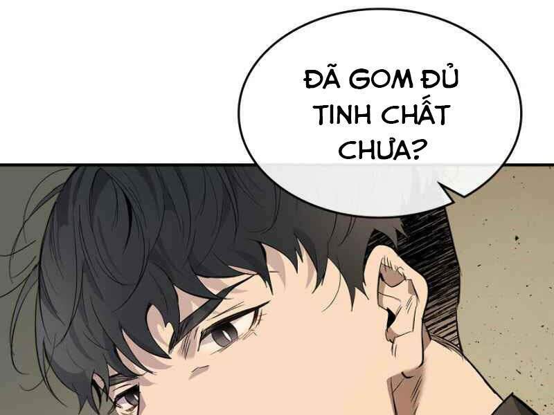 Chương 10 - Trang 160