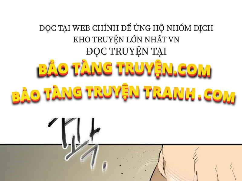 Chương 10 - Trang 162