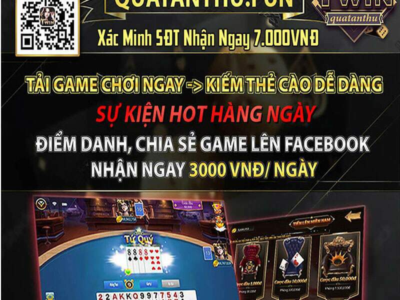 Chương 10 - Trang 169