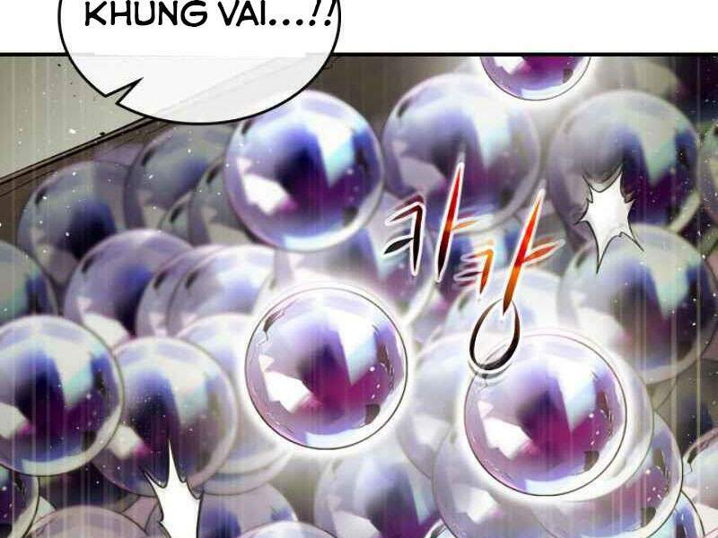 Chương 10 - Trang 171