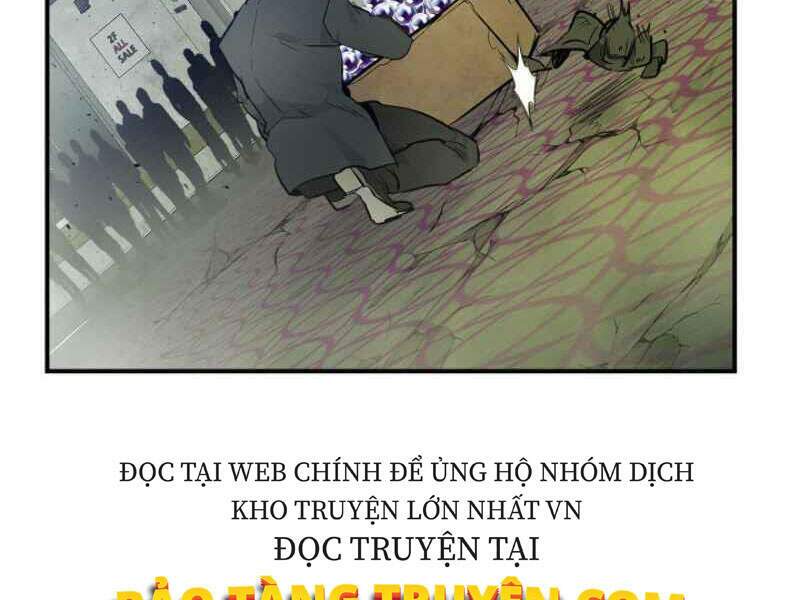 Chương 10 - Trang 175