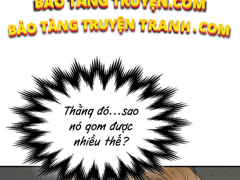 Chương 10 - Trang 176