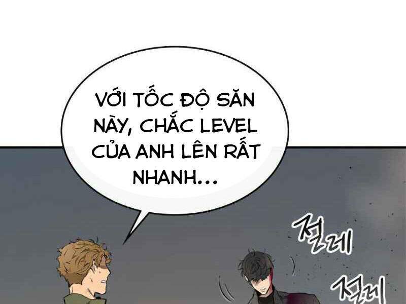 Chương 10 - Trang 19