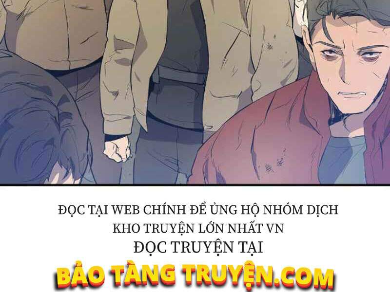 Chương 10 - Trang 183