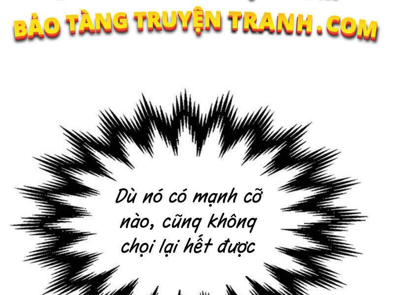 Chương 10 - Trang 184